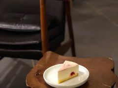 -去茶山