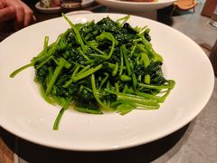 -吴越荣记苏州菜·松鼠桂鱼100%活鱼现做(斜塘老街店)