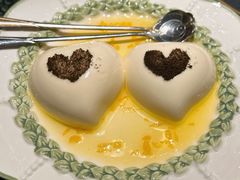 -第101座花园餐厅(湖滨88店)