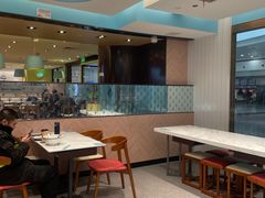 -康师傅私房牛肉面(申虹店)