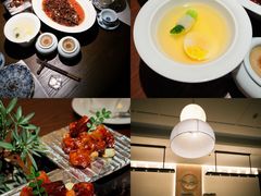-隐庐·古法川菜(高新店)