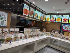 -百味饺子城•海鲜家常菜(秦皇岛店)