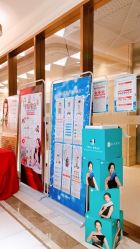-恒妍医美·韩国定制抗衰中心