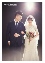 点击看大图 -艺匠摄影ARTIZ STUDIO(南京店)