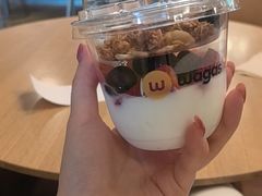 -Wagas沃歌斯(汇智店)