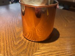 -馋嘴猫北京食堂·烤鸭·宵夜(亚运村店)