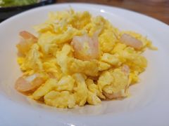 -YAFEE雅菲·粤菜·湘菜·融合菜(魏公村店)