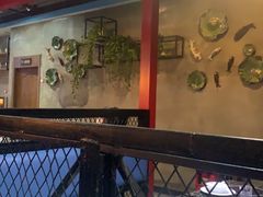 -渔傅·蓝海岸霞浦海鲜(正祥店)