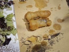 -粤小馆(天安云谷店)