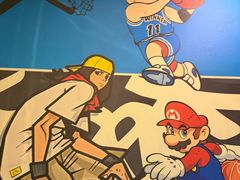 -乐道好声音量贩式KTV(北行店)