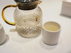 -万荣烤鸭店·北京菜(农光里店)