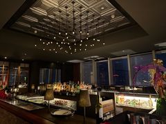 -戏迷-成都群光君悦酒店