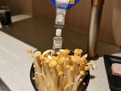 -海底捞火锅(群光广场店)