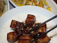 -章吴记喜瑞餐厅(东东城店)