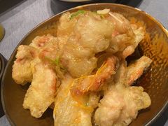 -小天厨民间菜馆(深圳街店)