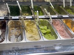 -鹤茶野所(上海首店)