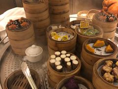 -雍和会海鲜姿造自助(湖东路店)