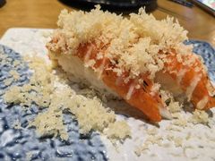 -赤稻·日式料理(禅城店)