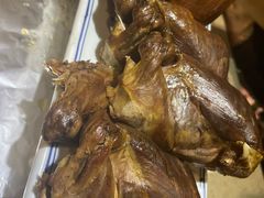 -東北一鴿(繁荣路店)