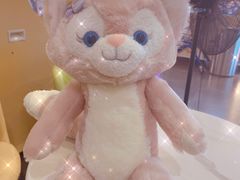 -PAWTOY爪e玩偶店(天兴罗斯福店)