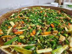 -红火餐馆(向阳街店)