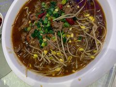 -金翠皇宫粤菜·点心·海鲜(科技园店)