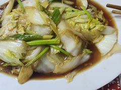 -教师之家赵家羊汤馆(东青龙街店)