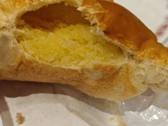 -龙记·香港茶餐厅(海上世界店)