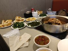 -蝎王府羊蝎子(虎坊桥总店)