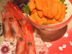 -本源食集 日式烧肉·炉端烧(东海缤纷店)