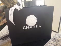 -CHANEL(ifs国际金融店)