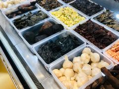 -北京稻香村(第三店)