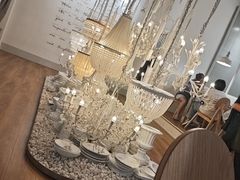 -娜娜家•Nana's restaurant (南开大悦城店)