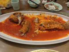 -妈妈传炖品(双林店)