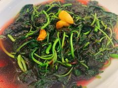 -金翠皇宫粤菜·点心·海鲜(科技园店)
