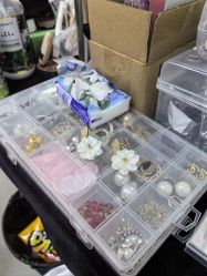 点击看大图 -拾尚映画·STUDIO婚纱摄影(中关村店)