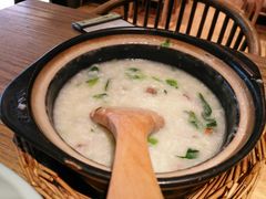 -吴家·非遗淮扬小馆(镇江万达广场店)