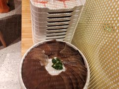 -江小渔鲜鱼火锅(冠亚星城店)