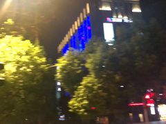 -紫荆广场·花漫里