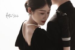 点击看大图 -韩国艺匠ARTIZ STUDIO(博览中心店)