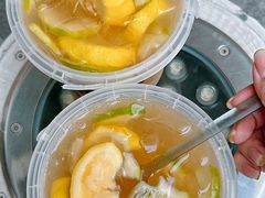 -古茗(番禺万达金街)