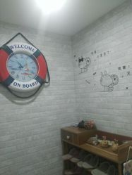 -E·plus 美肤中心