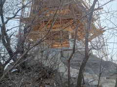 -棋盘山风景区