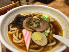 -万岁寿司(蓬江万达店)
