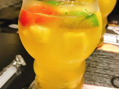 -8锅臭臭锅·正宗台湾小火锅(中心五路店)