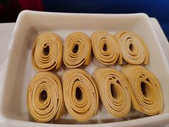 -论牛·鲜牛肉小火锅(清湖店)