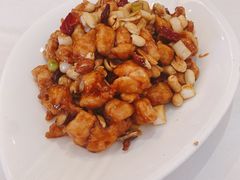 -天和晟烤鸭店(玉泉西街店)