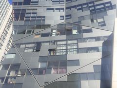 -SOHO尚都