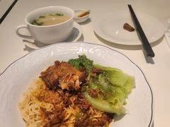 -翠华餐厅(维璟印象城店)
