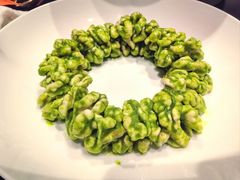 -羊门客在·烤盐池滩羊·川菜